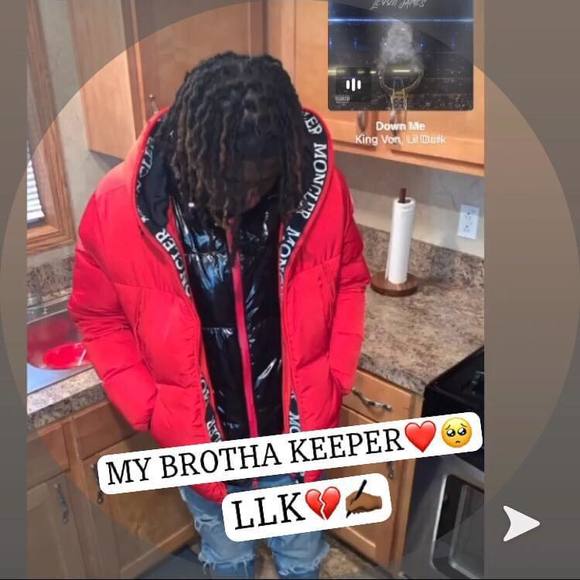 sokitotaylor97